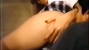 Horny sex video Suck incredible , it's amazing