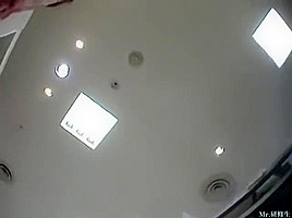 Horny xxx movie 60FPS craziest , it's amazing