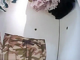 Horny xxx movie 60FPS craziest , it's amazing