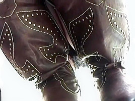 Horny xxx movie 60FPS craziest , it's amazing