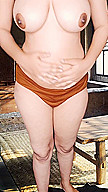 Hot Anjali Arora New Mms Leaked
