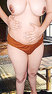 Hot Anjali Arora New Mms Leaked