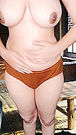Hot Anjali Arora New Mms Leaked
