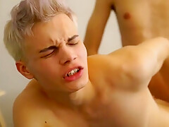 Hot Cam Porn Couple Sex Hot Show