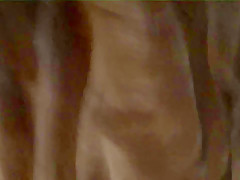 Hot Chinese Ucsd International Girl Gets Fucked And Cum On Face During Zoom Lecture