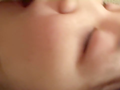 Hot Chinese Ucsd International Girl Gets Fucked And Cum On Face During Zoom Lecture