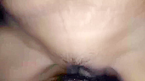 Hot Desi Pussy Fucking Hard Indian Girl Play My Dick