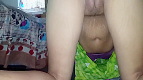 Hot Desi Pussy Fucking Hard Indian Girl Play My Dick