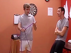 Hot Fuck Compilation 1314
