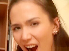 Hot Hottie Likes To Have Casual Sex Every Single Day