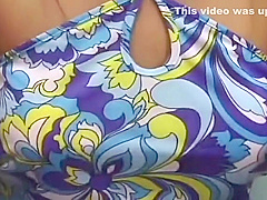 Hot Japanese girl loves to fuck - Tsubo