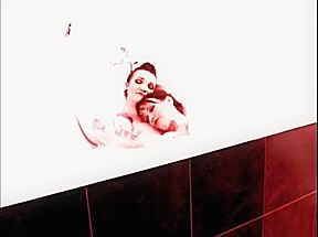 Hot Latex Lesbos!!!!!!!