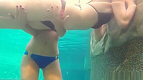 Hot Lesbian Massage And Sex