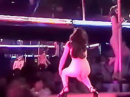 Hot Model Sex Show In Chinese