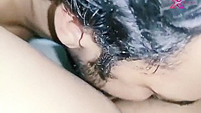 Hot N Sexy Desi Women Fucked In Hotel 2