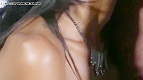 Hot Nat dominant