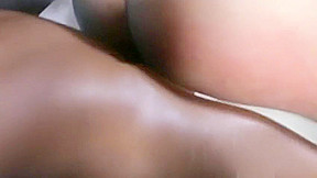Hot Nat dominant