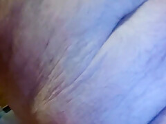 Hot Sex In Hot Spa With Garabas And Olpr