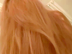 Hot Spring Freehardcoreporn Bigtits Lena With Noelle Easton