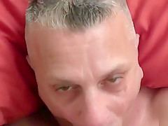 Hot Step daddies Fucking