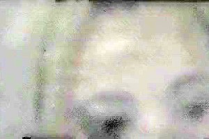 Hot TS Bangs Titty Girl