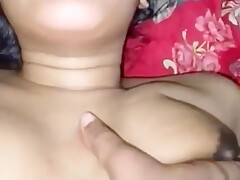 Hot Vabi Romance With Husband