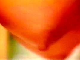 Hot asian kascha gives a great blowjob!