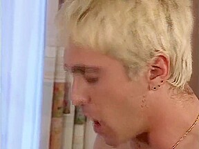 Hot german sex - DBM Video