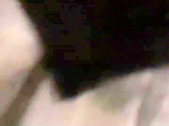 Hot panties of several girls