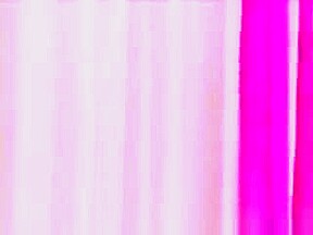 Hot teen 18+ Girl of Today Fucked Anal