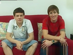 Hot teens 18+ boy skaters movietures and boys in skin tight jeans gay first