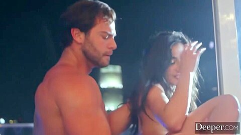 Hottest Adult Scene Hardcore New Full Version - Emily Willis