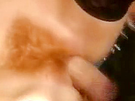 Hottest Anal, DP adult movie