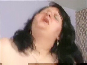 Hottest BBW, Grannies adult video