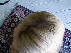 Hottest Compilation scene with MILFs,POV scenes