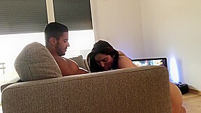 Hottest Doggystyle, Big Ass xxx clip