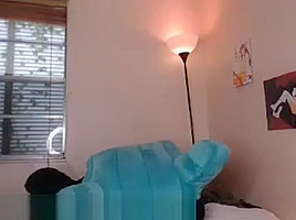 Hottest Homemade Amateur, Webcam, Toys Clip Just For You