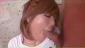 Hottest Japanese, Straight, Asian Clip Watch Show