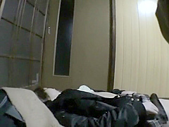 Hottest Japanese chick in Crazy Amateur JAV scene