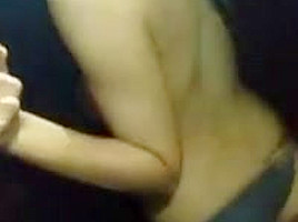 Hottest Japanese model in Best Amateur JAV scene