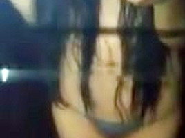 Hottest Japanese model in Best Amateur JAV scene