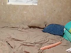 Hottest Porn Movie Stockings Amateur Fantastic Only For You