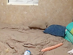 Hottest Porn Movie Stockings Amateur Fantastic Only For You