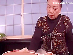 Hottest Porn Video Chubby New Show