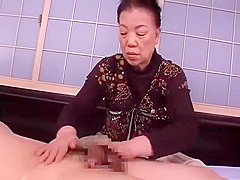 Hottest Porn Video Chubby New Show