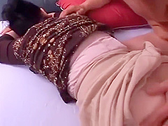 Hottest Porn Video Chubby New Show