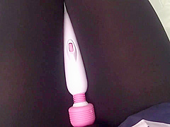 Hottest Porn Video Solo Craziest Watch Show