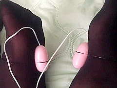 Hottest Porn Video Solo Craziest Watch Show
