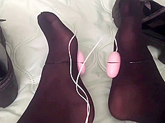 Hottest Porn Video Solo Craziest Watch Show