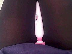 Hottest Porn Video Solo Craziest Watch Show